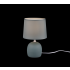  Reality, Lampe de table, Malu, 