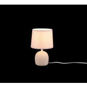 Reality, Lampe de table, Malu, 