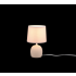  Reality, Lampe de table, Malu, 