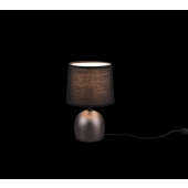  Reality, Lampe de table, Malu, 