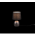  Reality, Lampe de table, Malu, 