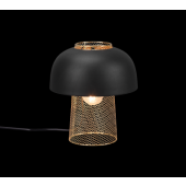  Reality, Lampe de table, Punch 