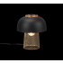  Reality, Lampe de table, Punch 