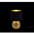  Reality, Lampe de table, Sophi 