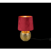  Reality, Lampe de table, Sophi 