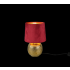  Reality, Lampe de table, Sophi 