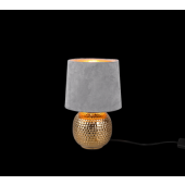  Reality, Lampe de table, Sophi 