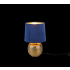  Reality, Lampe de table, Sophi 