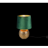 Reality, Lampe de table, Sophi 