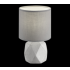  Reality, Lampe de table, Pike, 