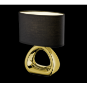  Reality, Lampe de table, Gizeh 
