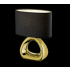  Reality, Lampe de table, Gizeh 