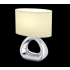  Reality, Lampe de table, Gizeh 