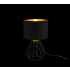  Reality, Lampe de table, Chuck 