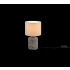  Reality, Lampe de table, Mala, 