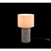  Reality, Lampe de table, Mala, 