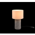  Reality, Lampe de table, Mala, 