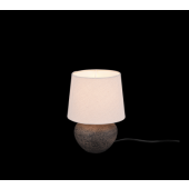  Reality, Lampe de table, Lou,1 