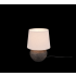  Reality, Lampe de table, Lou,1 