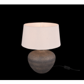  Reality, Lampe de table, Lou,1 