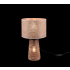  Reality, Lampe de table, Straw 
