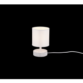  Reality, Lampe de table, Marie 
