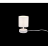 Reality, Lampe de table, Marie 