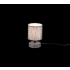  Reality, Lampe de table, Marie 