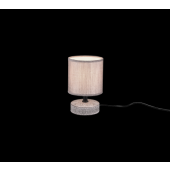 Reality, Lampe de table, Marie 