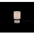  Reality, Lampe de table, Marie 