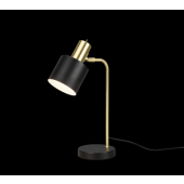  Reality, Lampe de table, Adam, 