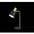  Reality, Lampe de table, Adam, 