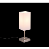  Reality, Lampe de table, Ole,1 