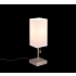  Reality, Lampe de table, Ole,1 