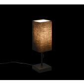  Reality, Lampe de table, Ole,1 