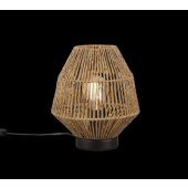  Reality, Lampe de table, MIKI, 