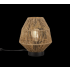  Reality, Lampe de table, MIKI, 