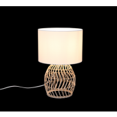  Reality, Lampe de table, Rike, 