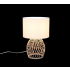  Reality, Lampe de table, Rike, 