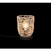  Reality, Lampe de table, Lovis 