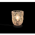  Reality, Lampe de table, Lovis 