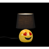  Reality, Lampe de table, Lovel 