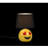  Reality, Lampe de table, Lovel 