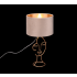  Reality, Lampe de table, Mary, 