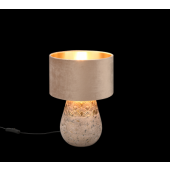  Reality, Lampe de table, Kiran 