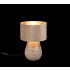  Reality, Lampe de table, Kiran 