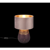  Reality, Lampe de table, Kiran 