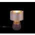  Reality, Lampe de table, Kiran 