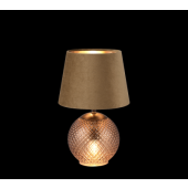 Reality, Lampe de table, Jonna 
