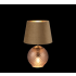  Reality, Lampe de table, Jonna 